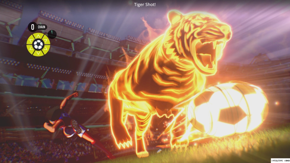 CAPTAIN TSUBASA 2 WORLD FIGHTERS 20260825233554
