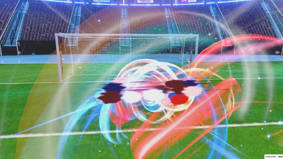 CAPTAIN TSUBASA 2 WORLD FIGHTERS 20260823185351 2
