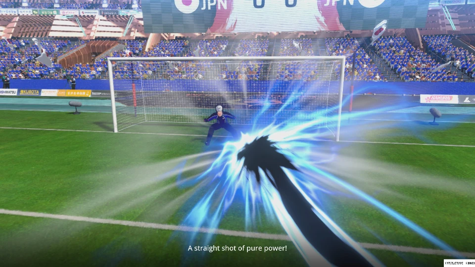 CAPTAIN TSUBASA 2 WORLD FIGHTERS 20260823185351 6