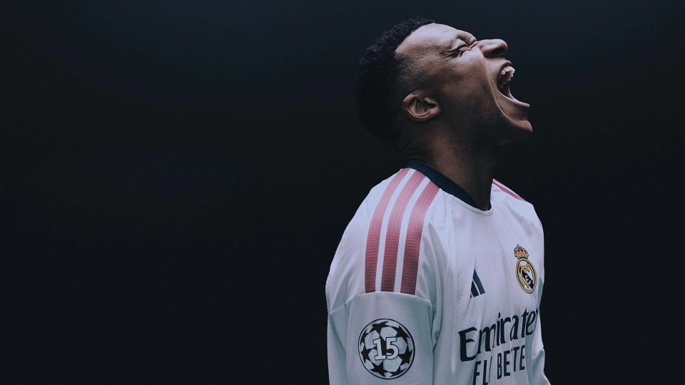 EA Sports FC 27 preview
