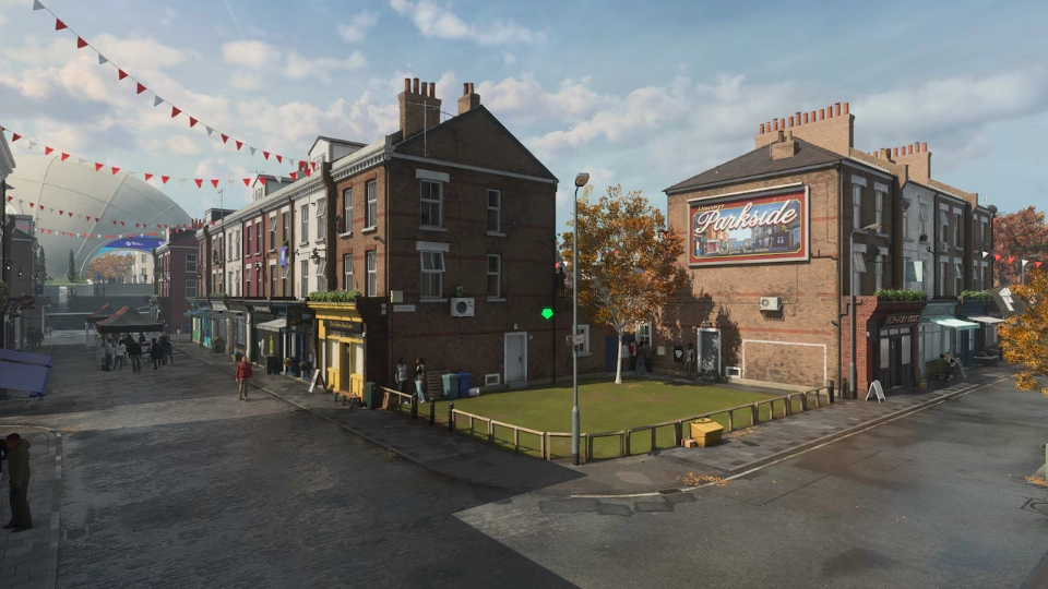 EA Sports FC 27 preview1