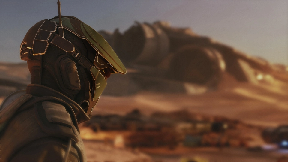 Star Wars Galactic Racer preview2