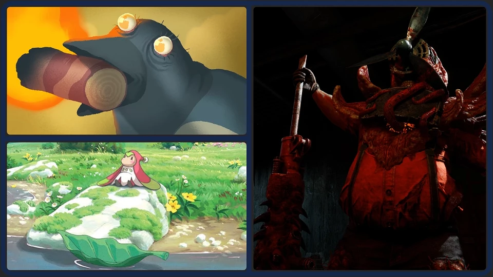 gamescom indiegame lijstjes versie 1