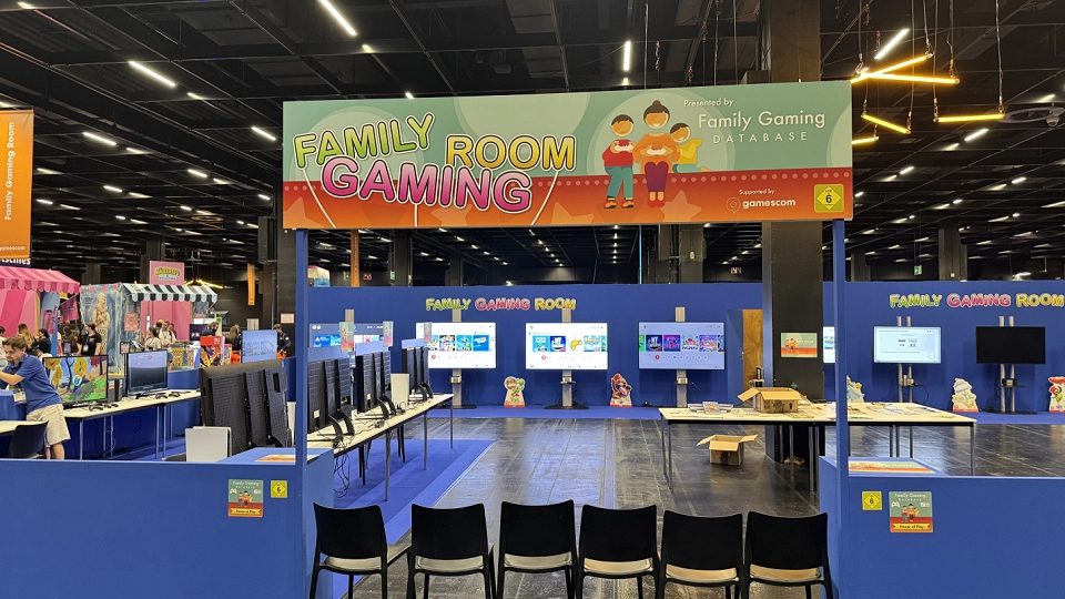 onbekend