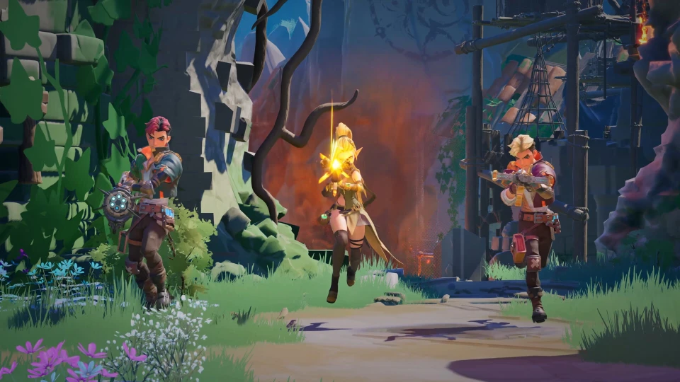 Indiegames gamescom 2026 deel 1 1