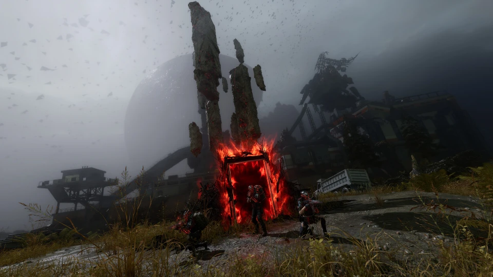 Indiegames gamescom 2026 deel 1 4