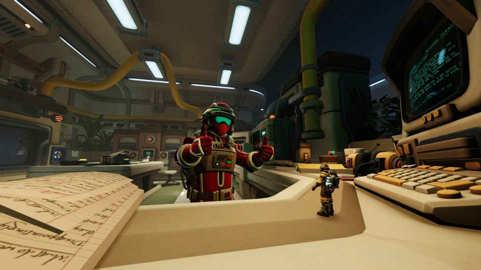 indiegames gamescom 2026 deel 11 1