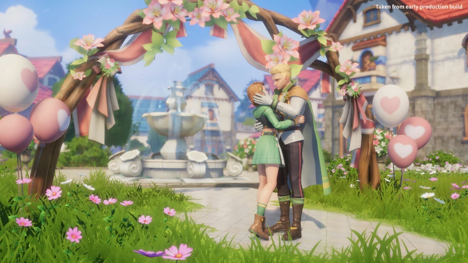 indiegames gamescom 2026 deel 11 2