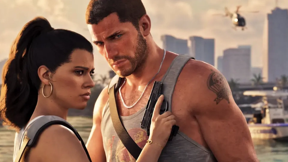 GTA 6 Microtransacties1