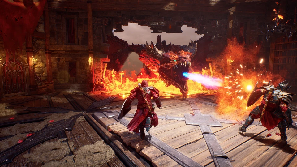 indiegames gamescom 2026 deel 2 2