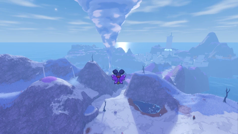 indiegames gamescom 2026 deel 2 3