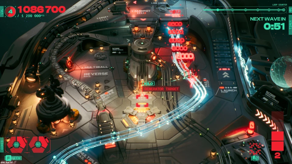 gamescom 2026 indiegames best deel 2 2