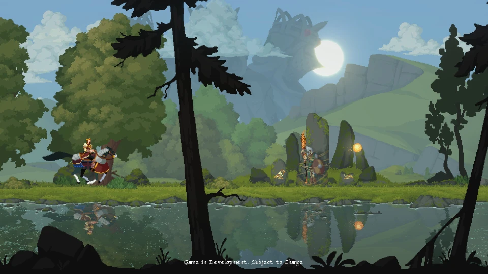 gamescom 2026 indiegames best deel 2 4