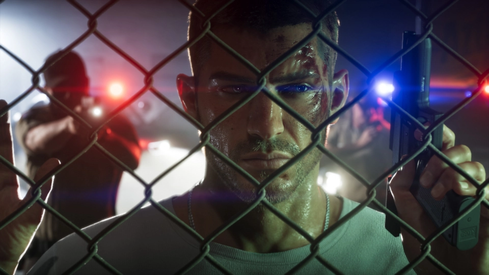 GTA VI Netflix 31 miljoen