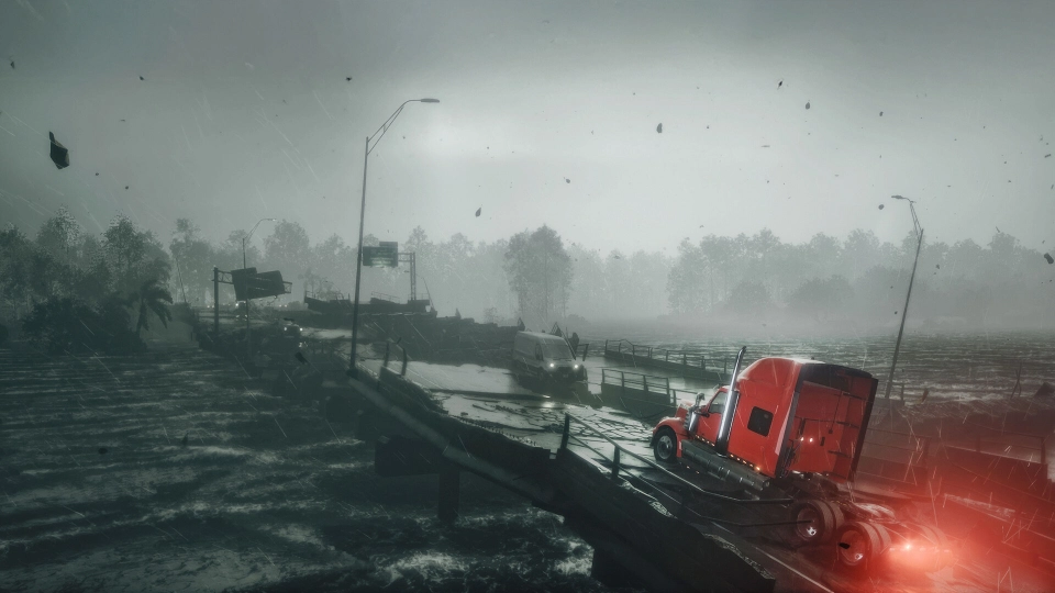 Road Kings gamescom preview 2026