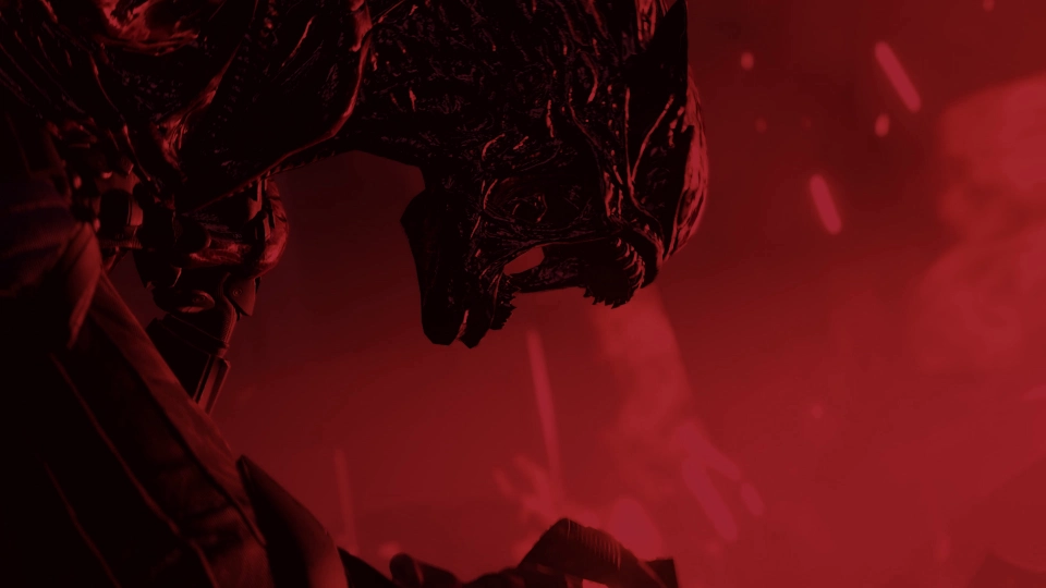 Aliens Fireteam Elite 2 review 5