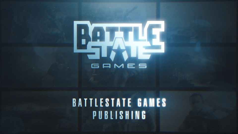 BSG PUBLISHING 02