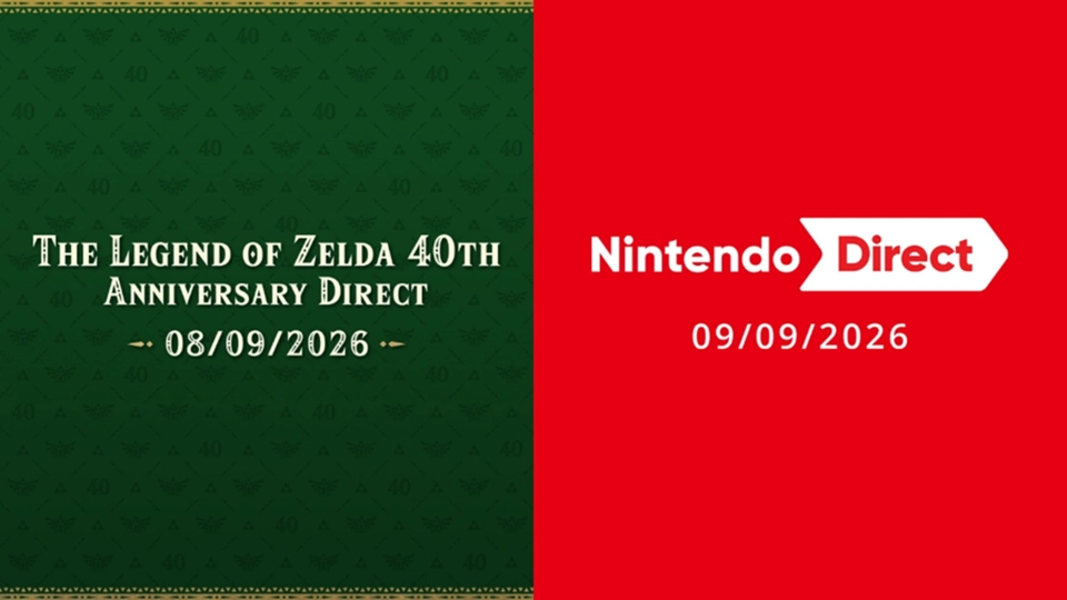 Nintendo Direct september 2026 voorspellingen1