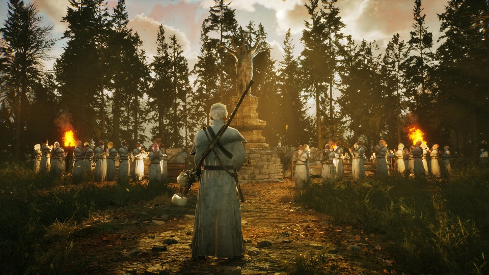 Hands on preview Join Us Gamescom 2026