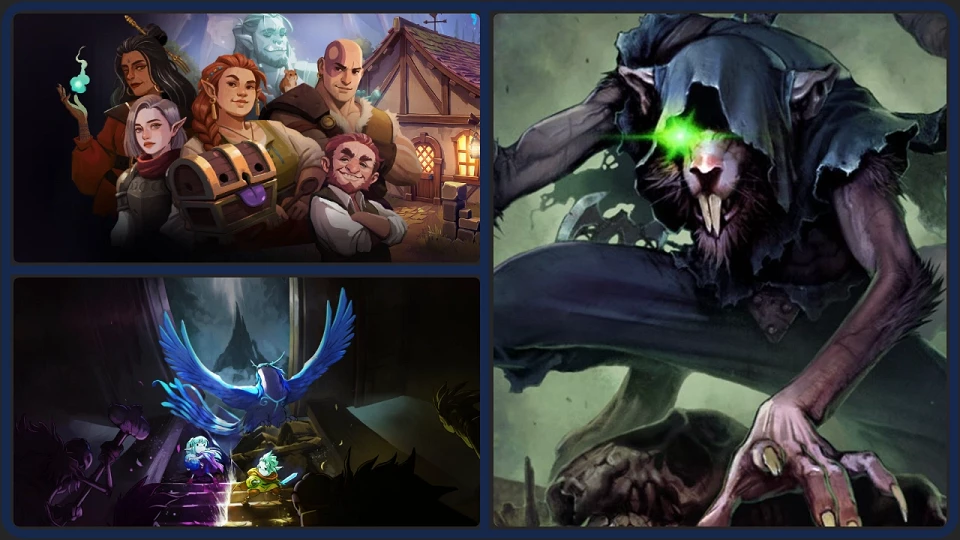 gamescom 2026 indiegames deel 3