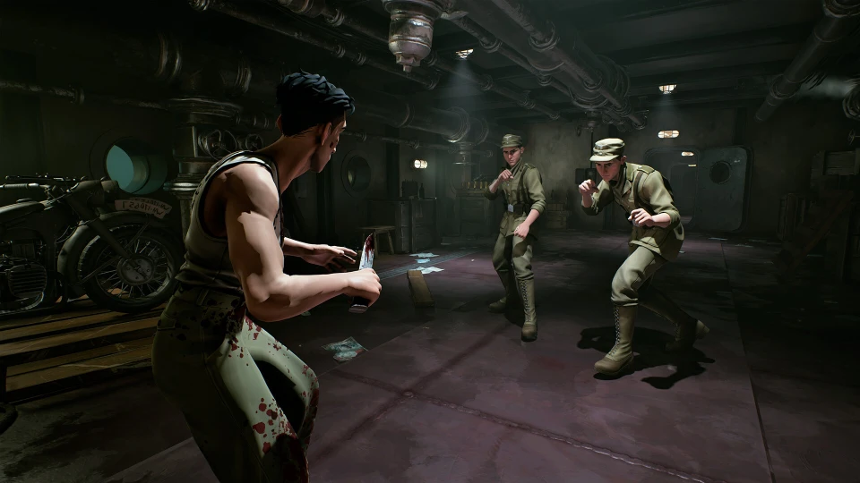gamescom 2026 indiegames deel 3 3