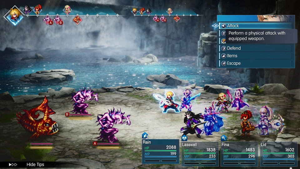 Ff Resonance preview 3