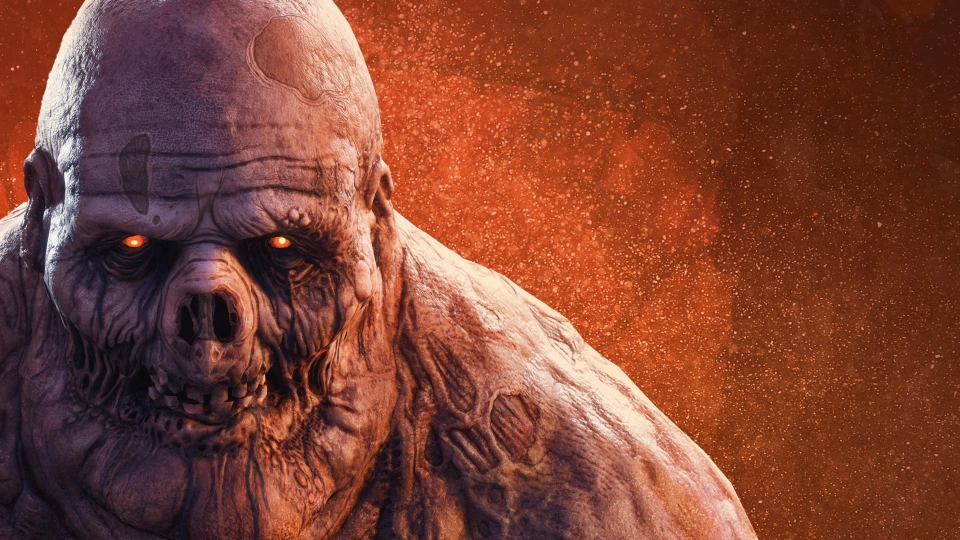 State of decay 3 handson preview1