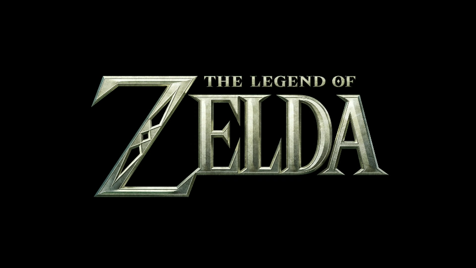The Legend of Zelda Live Action