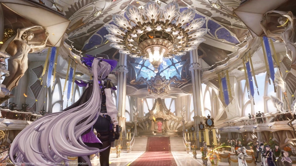 Silver Palace3