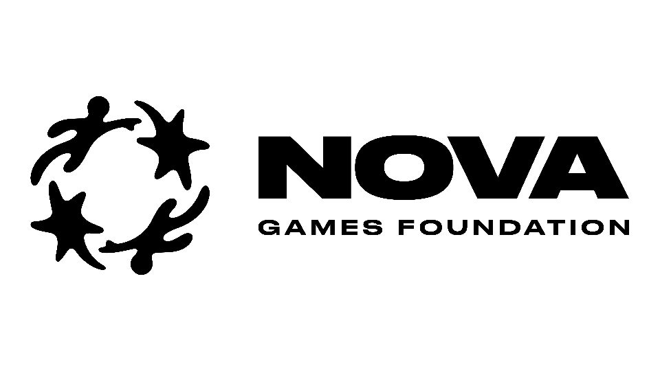 Nova Games Foundation