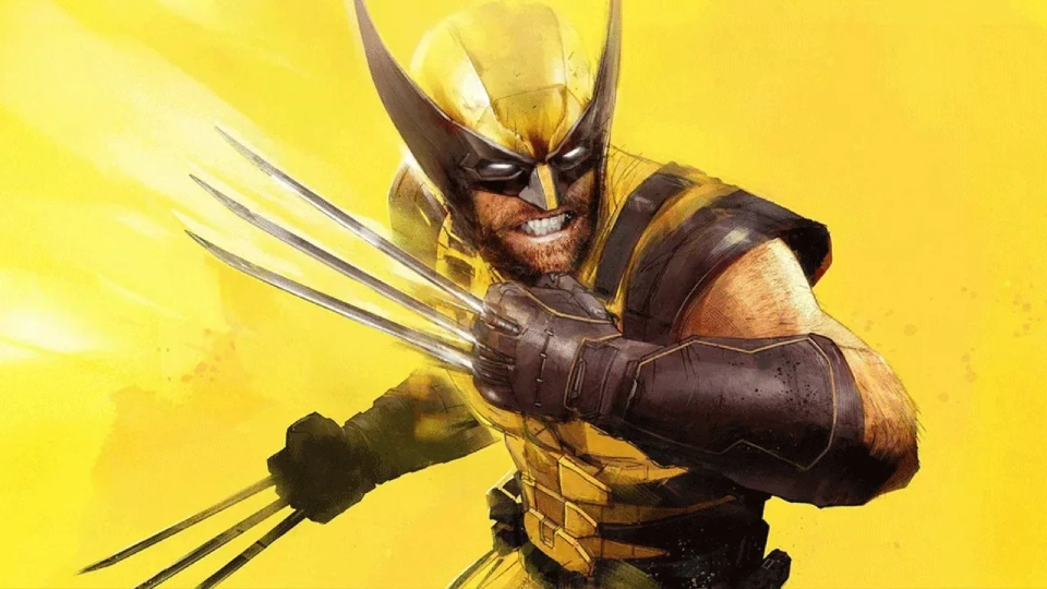 Win Marvels Wolverine Loot Drop