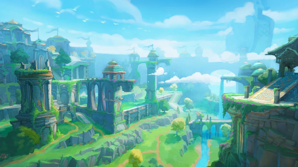 Spyro A Realm Beyond community day 2