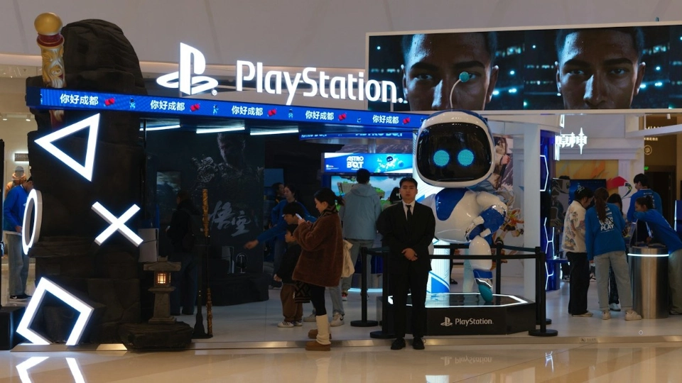 PlayStation 6 prijs
