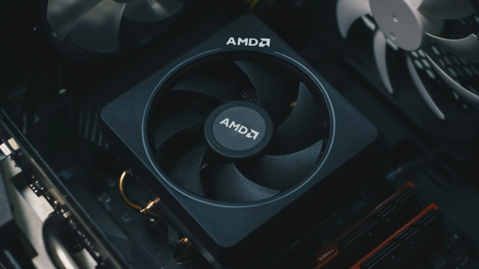 PlayStation 6 specs