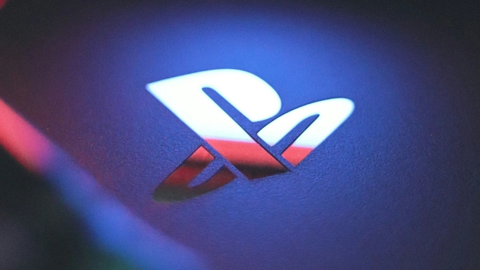 PlayStation 62
