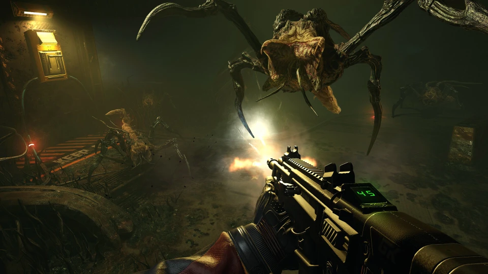 gamescom indiegames deel 4 1