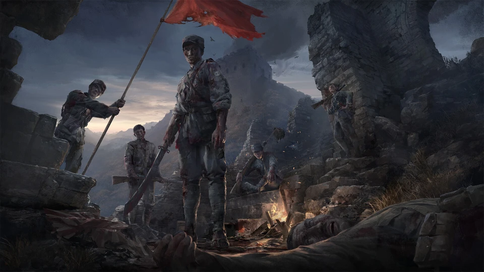 gamescom indiegames deel 4 2