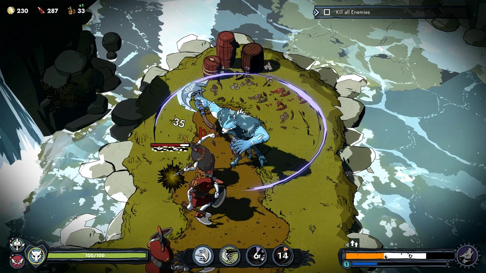 gamescom indiegames deel 4 3