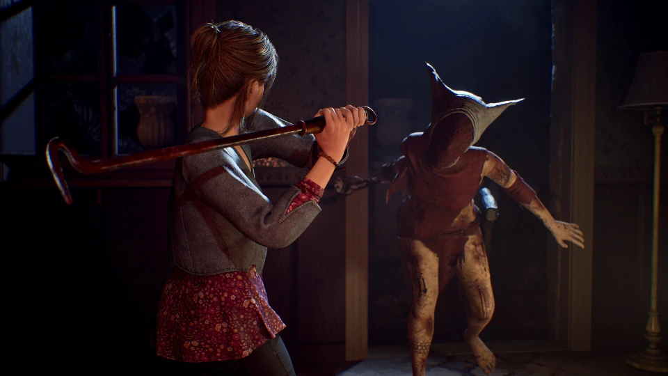indiegames lijstje gamescom 2026 deel 4 1