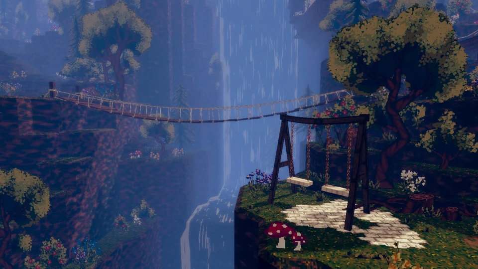 indiegames lijstje gamescom 2026 deel 4 3