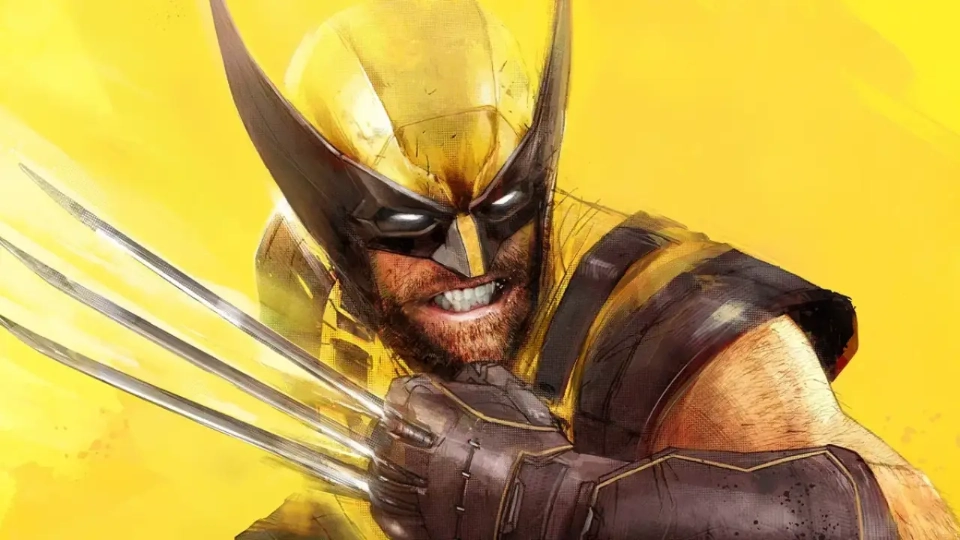 Marvels Wolverine verkoopcijfers1