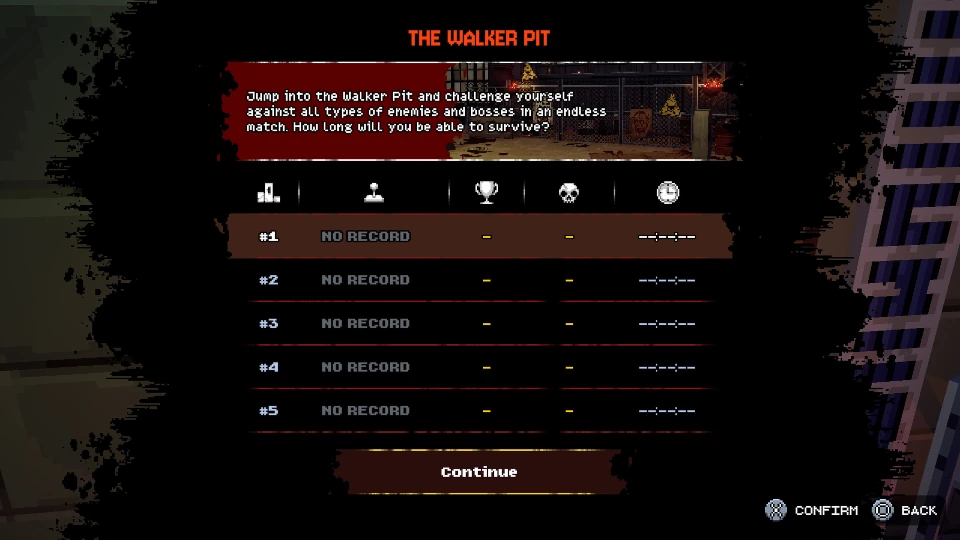 The Walking Dead Streets of Survival 20260915181712 2