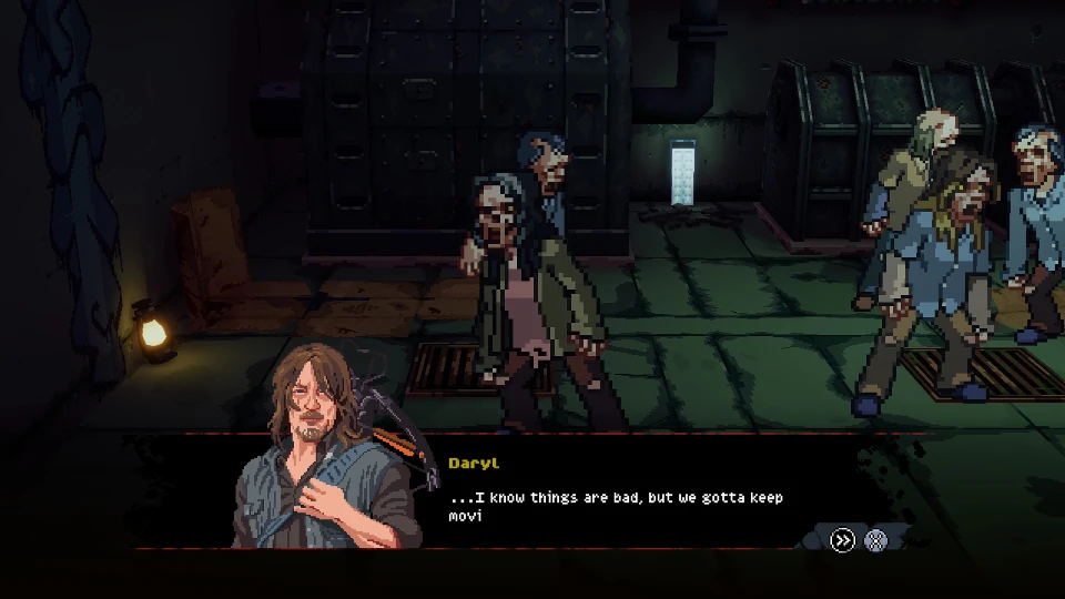 The Walking Dead Streets of Survival 20260915181712 3