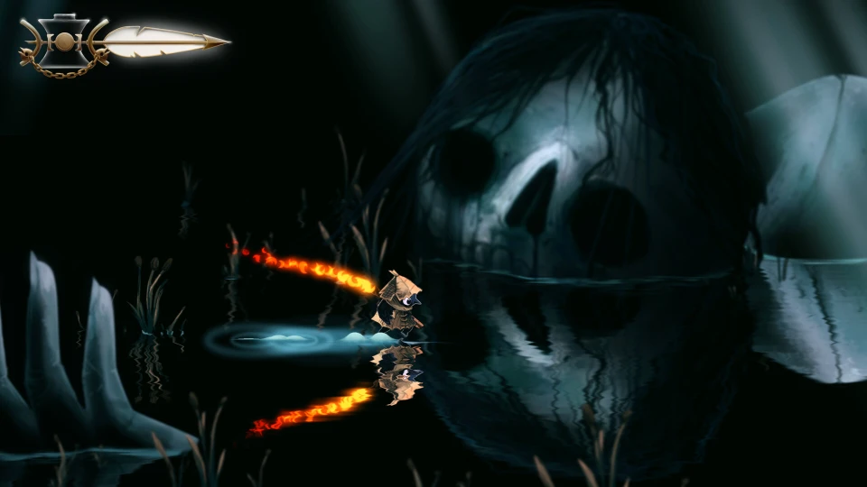 Well Dweller xbox game review 2