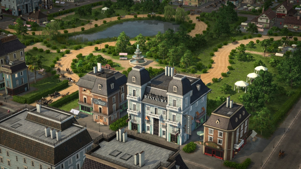 Transport Fever 3 Review2