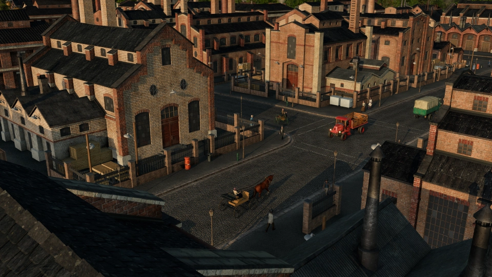 Transport Fever 3 Review4