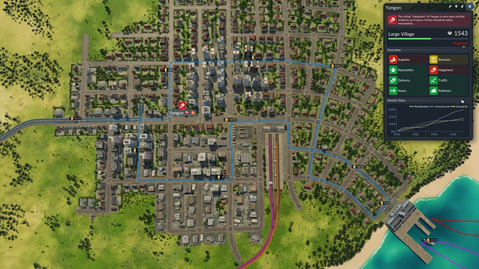 Transport Fever 3 Review5