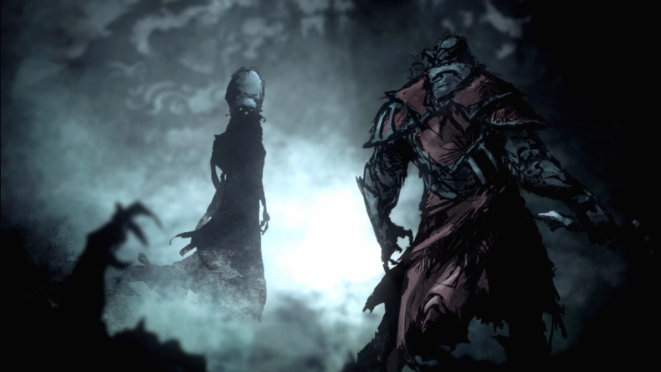 Castlevania Sale1