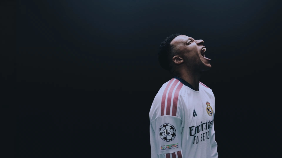 EA Sports FC 27