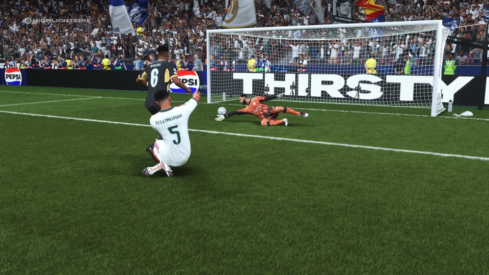 EA Sports FC 27 tips1